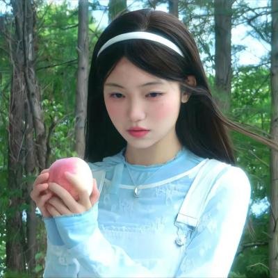 生命之书