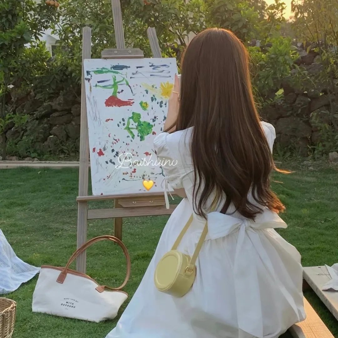 我死在去年夏天