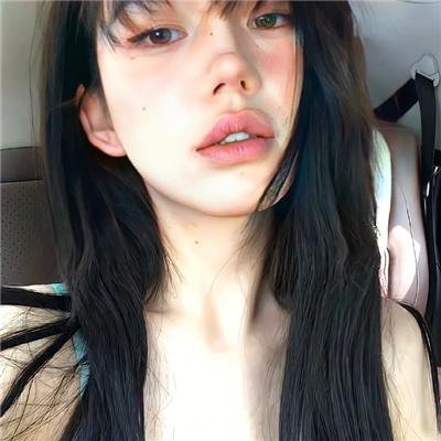 我的爱在我身边