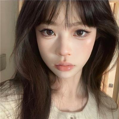 奔驰的撒哈拉