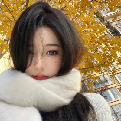 红袖添香