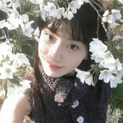 奴隶的梦想