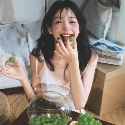 哈啦美容院