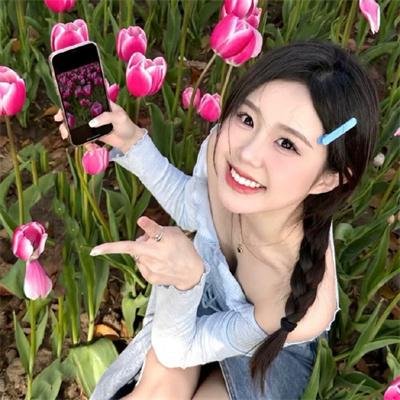 幸福代理人