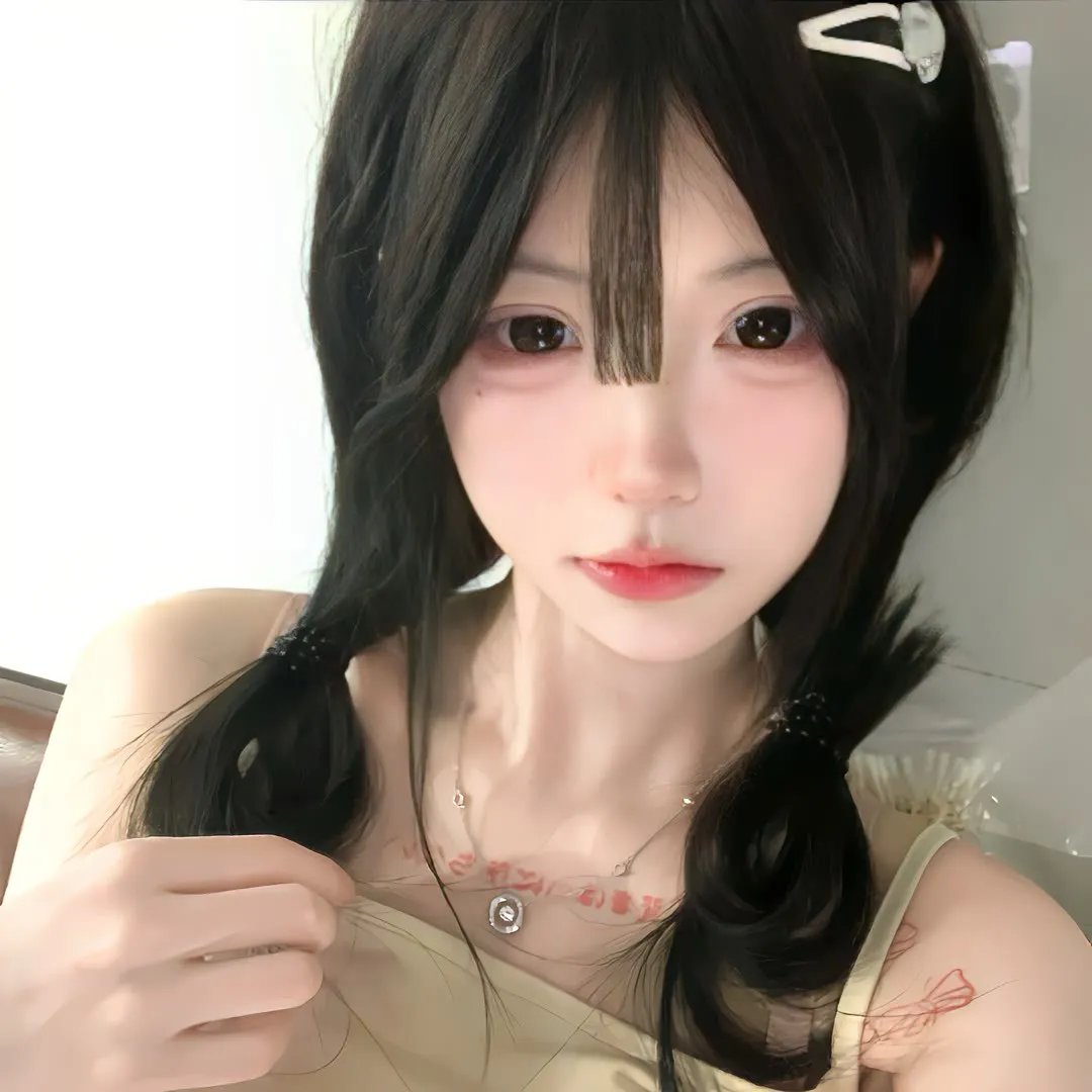 出租屋的女人