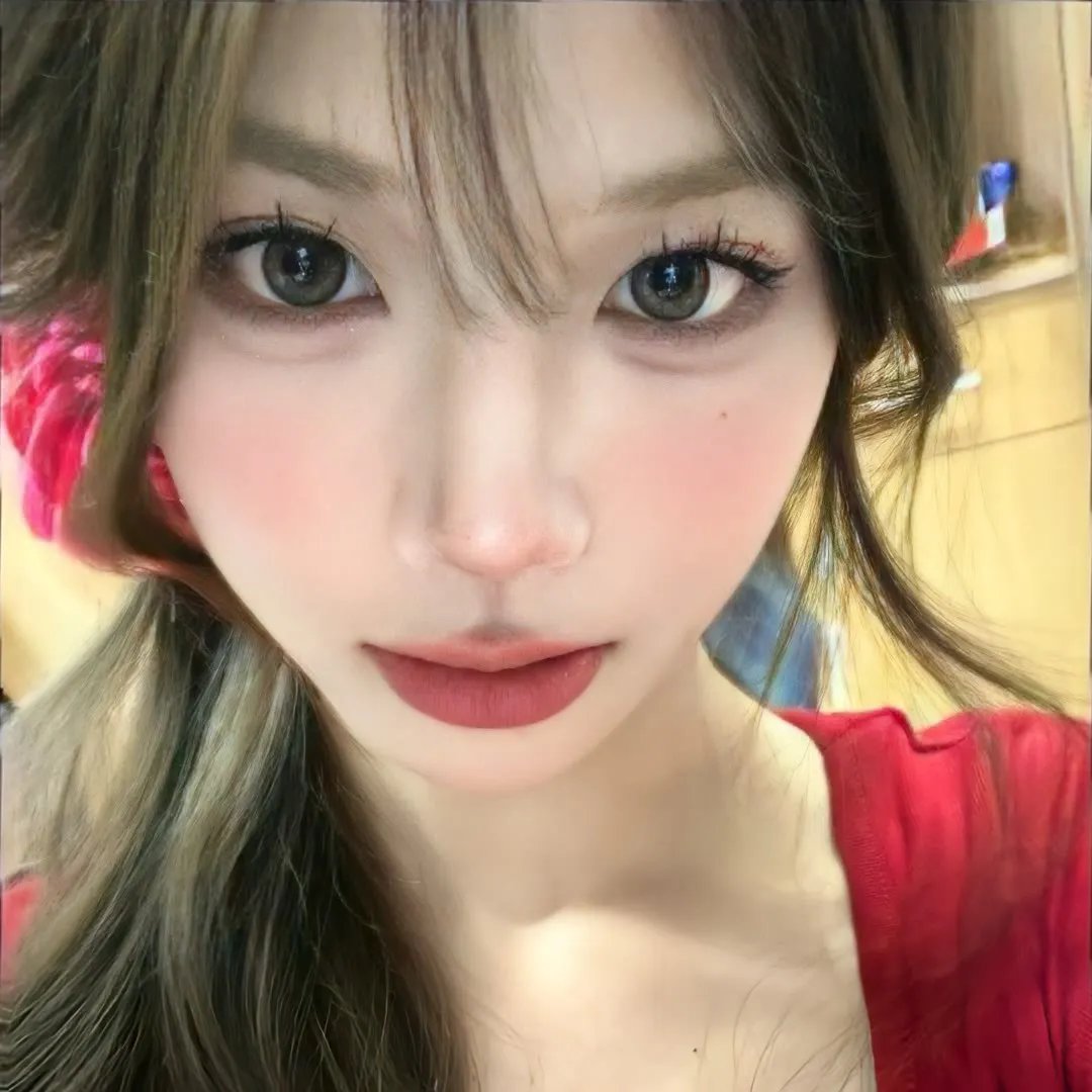 小年兽与捉妖师