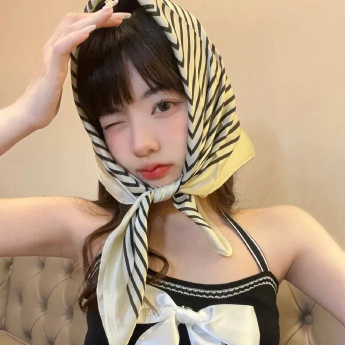 我和我的小黑豹