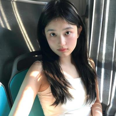 白宫隐秘