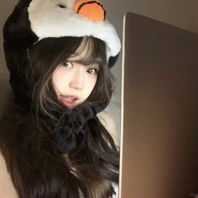英京花月夜