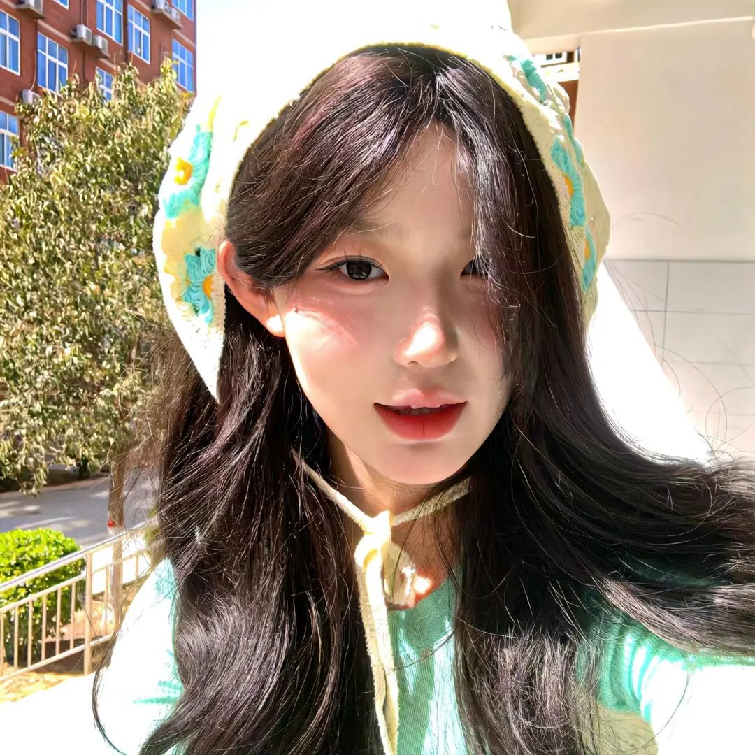 无语问苍天